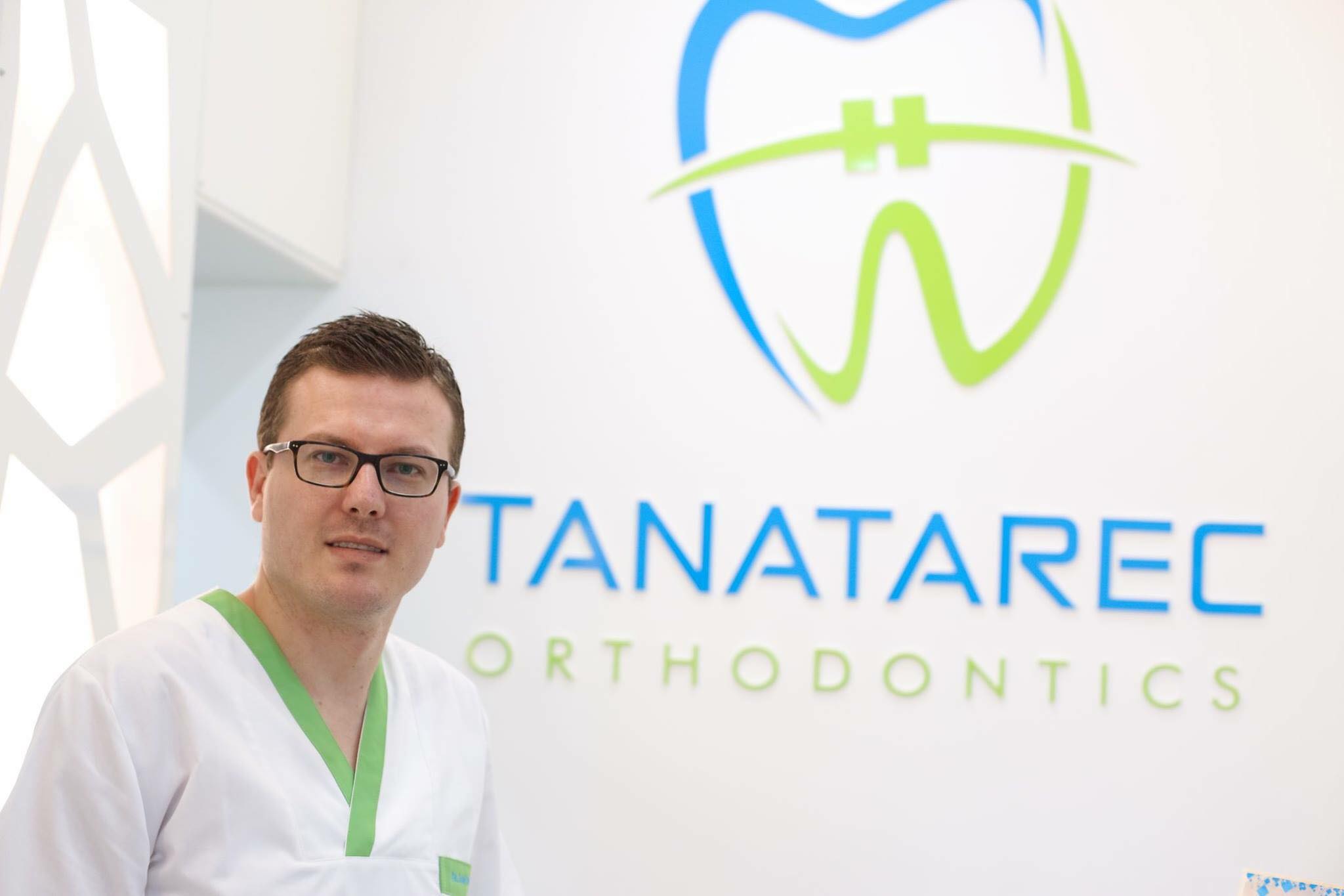 49089564_2161520147443539_3895752005687181312_n