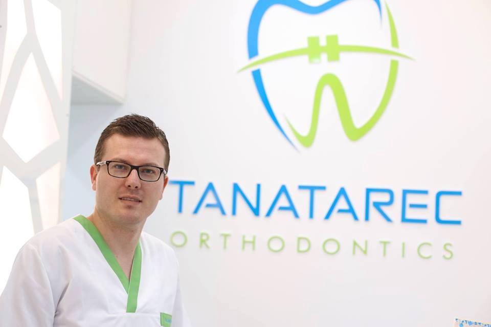 60117725_2047899522003446_8807389645189939200_n 60117725_2047899522003446_8807389645189939200_n