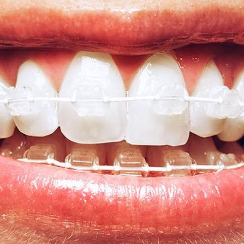 6month-o7vccf5zpkfbmrx7we12kldkgk5scuihvvjk6jm0so 6month-o7vccf5zpkfbmrx7we12kldkgk5scuihvvjk6jm0so